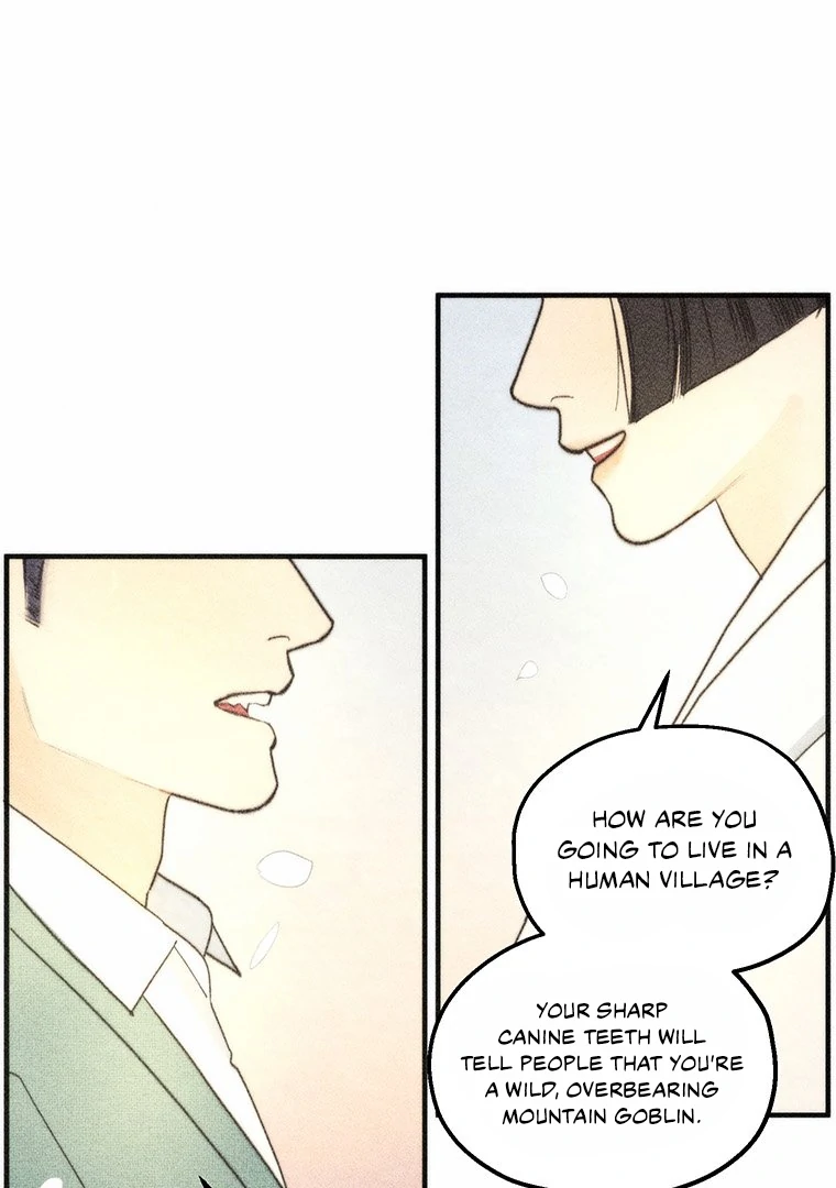 They Say Goblins Don’t Know How to Cry Chapter 3 448 ch 3 102