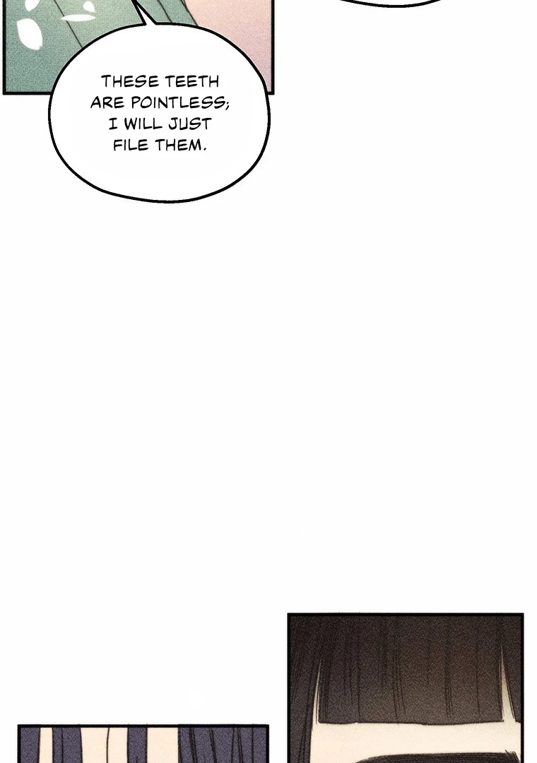 They Say Goblins Don’t Know How to Cry Chapter 3 449 ch 3 103