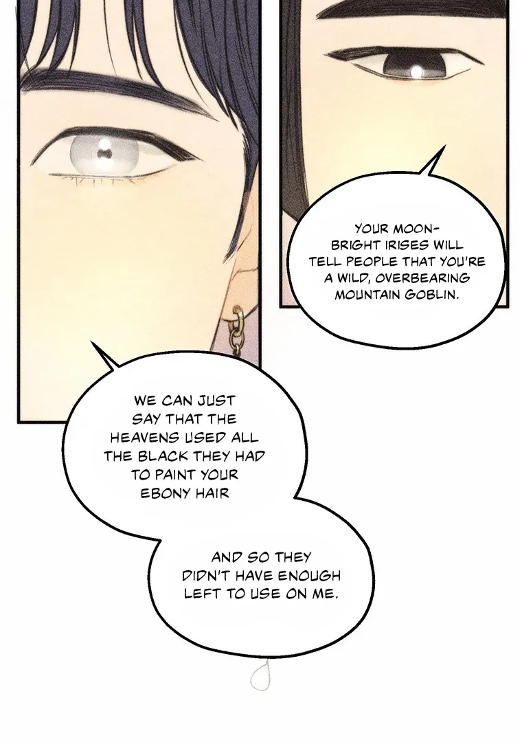 They Say Goblins Don’t Know How to Cry Chapter 3 450 ch 3 104