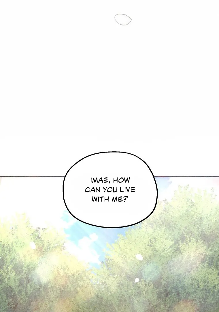 They Say Goblins Don’t Know How to Cry Chapter 3 451 ch 3 105