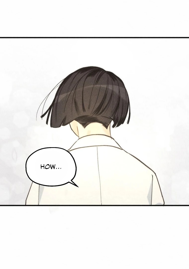 They Say Goblins Don’t Know How to Cry Chapter 3 453 ch 3 107