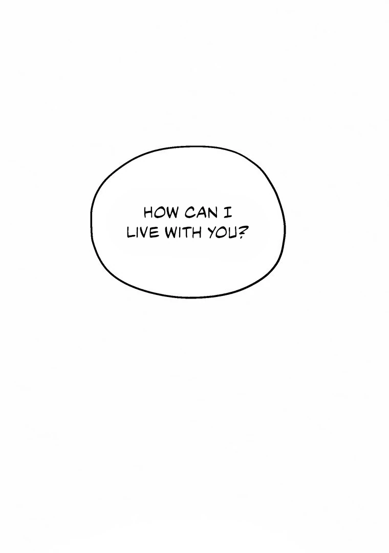 They Say Goblins Don’t Know How to Cry Chapter 3 454 ch 3 108