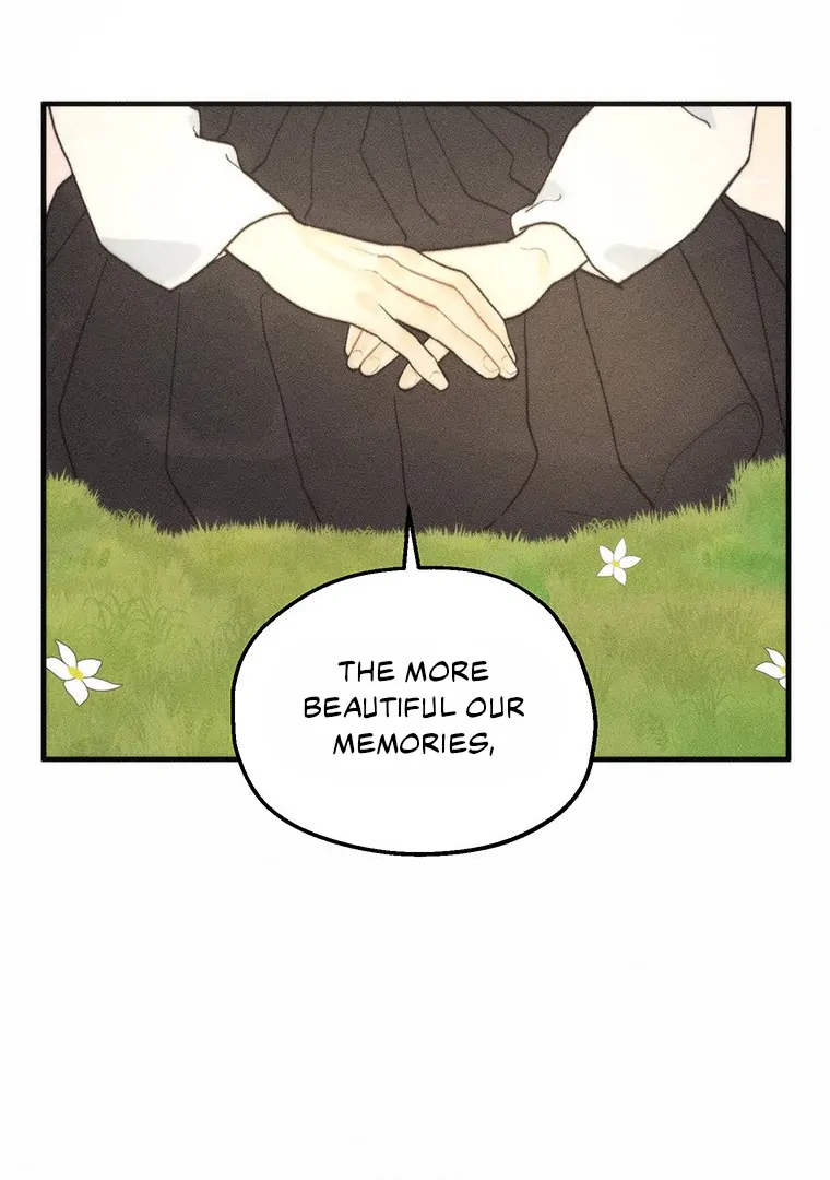 They Say Goblins Don’t Know How to Cry Chapter 3 455 ch 3 109