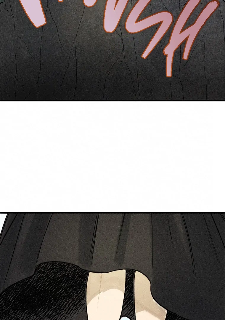 They Say Goblins Don’t Know How to Cry Chapter 3 357 ch 3 11