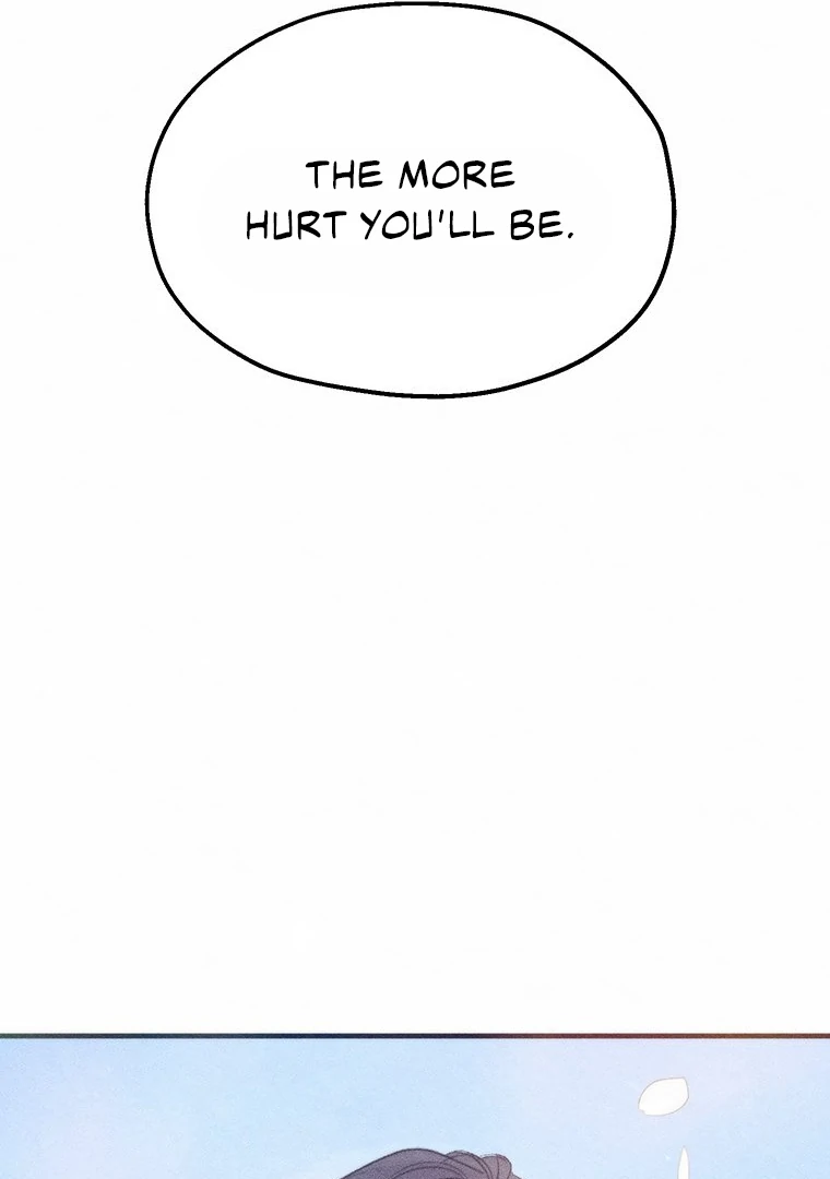 They Say Goblins Don’t Know How to Cry Chapter 3 456 ch 3 110