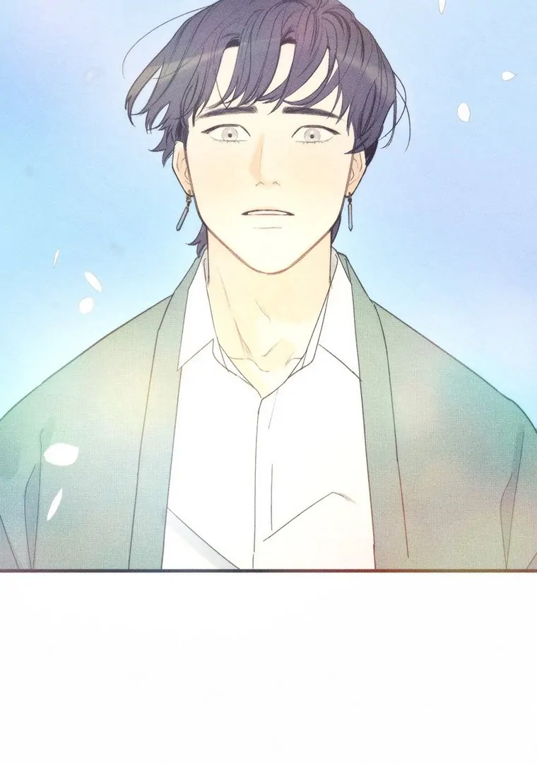 They Say Goblins Don’t Know How to Cry Chapter 3 457 ch 3 111