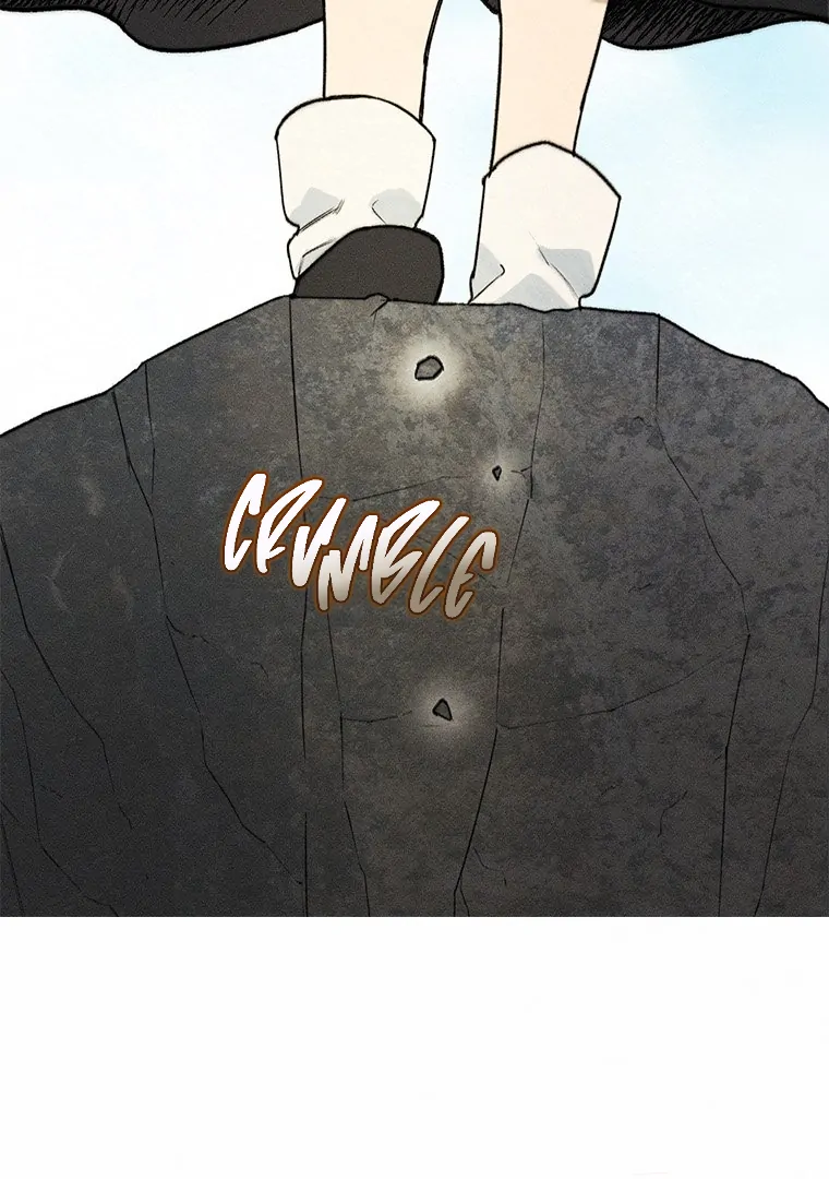 They Say Goblins Don’t Know How to Cry Chapter 3 358 ch 3 12