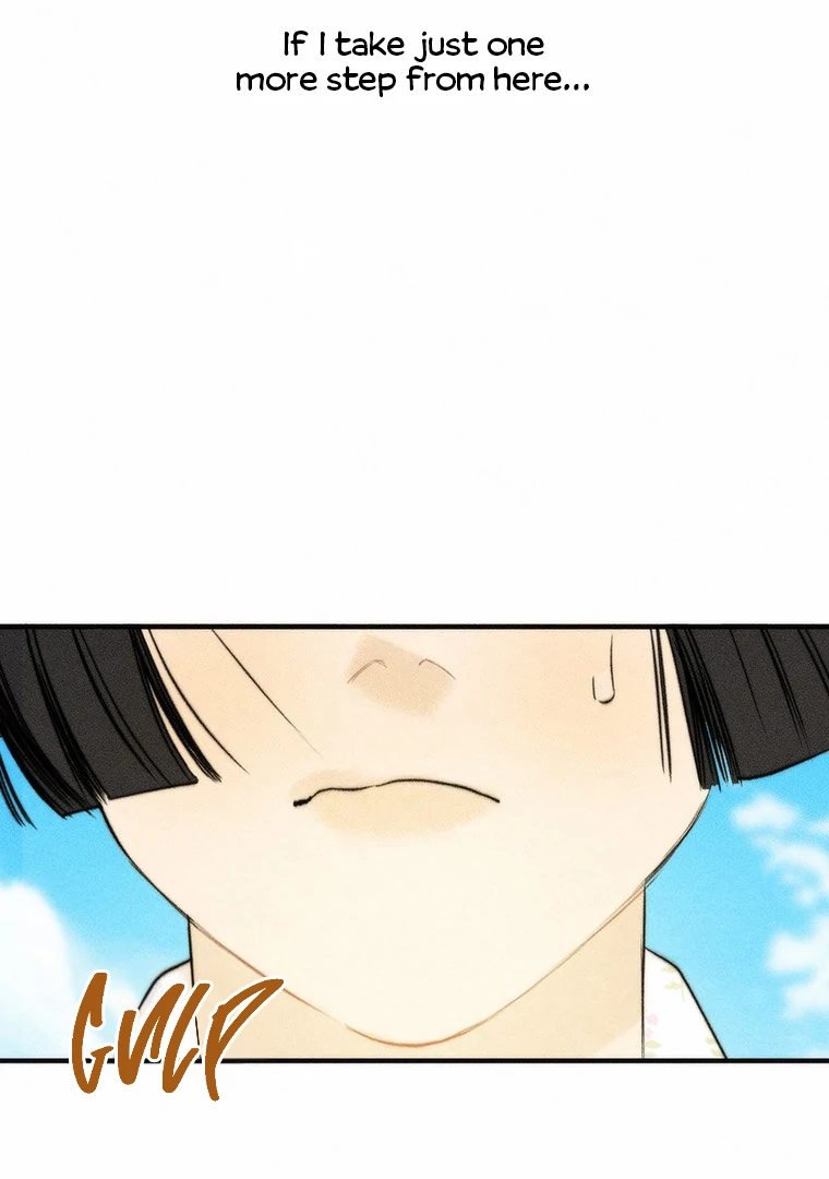 They Say Goblins Don’t Know How to Cry Chapter 3 359 ch 3 13