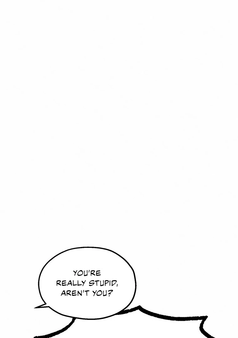 They Say Goblins Don’t Know How to Cry Chapter 3 360 ch 3 14