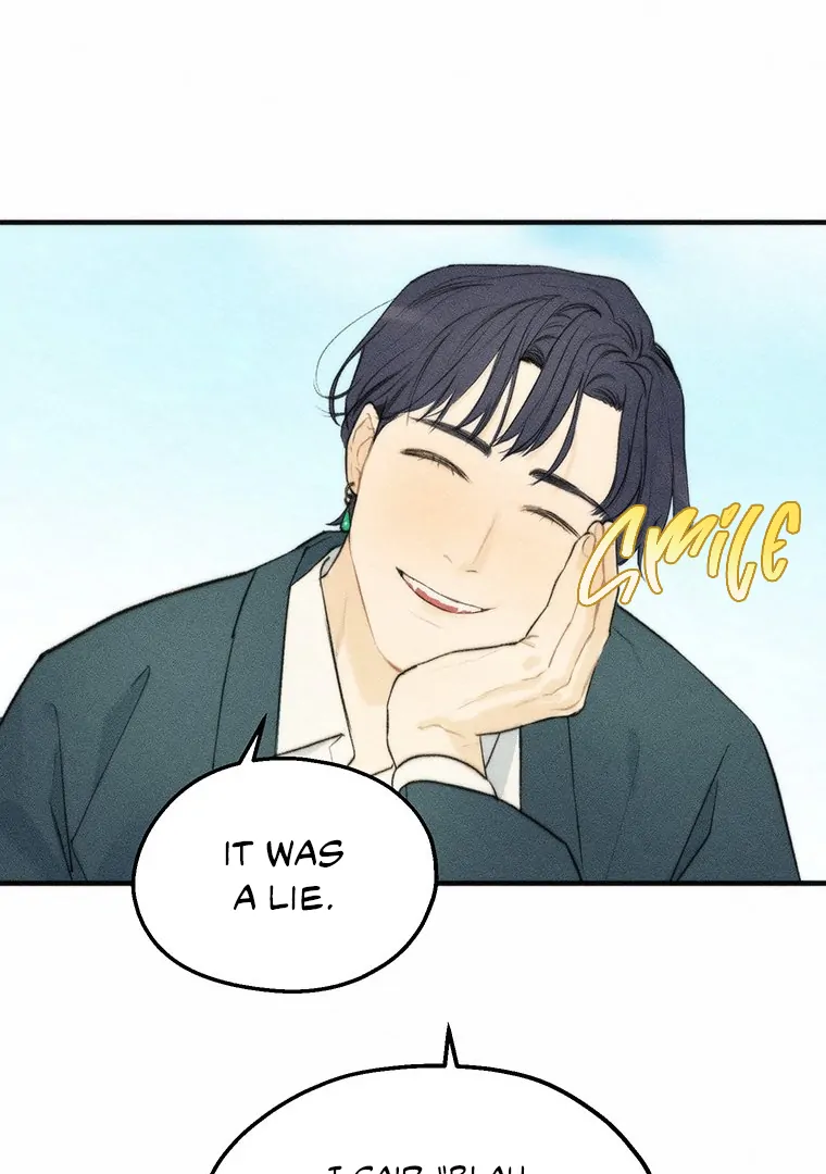 They Say Goblins Don’t Know How to Cry Chapter 3 366 ch 3 20