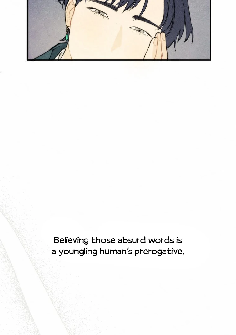 They Say Goblins Don’t Know How to Cry Chapter 3 368 ch 3 22