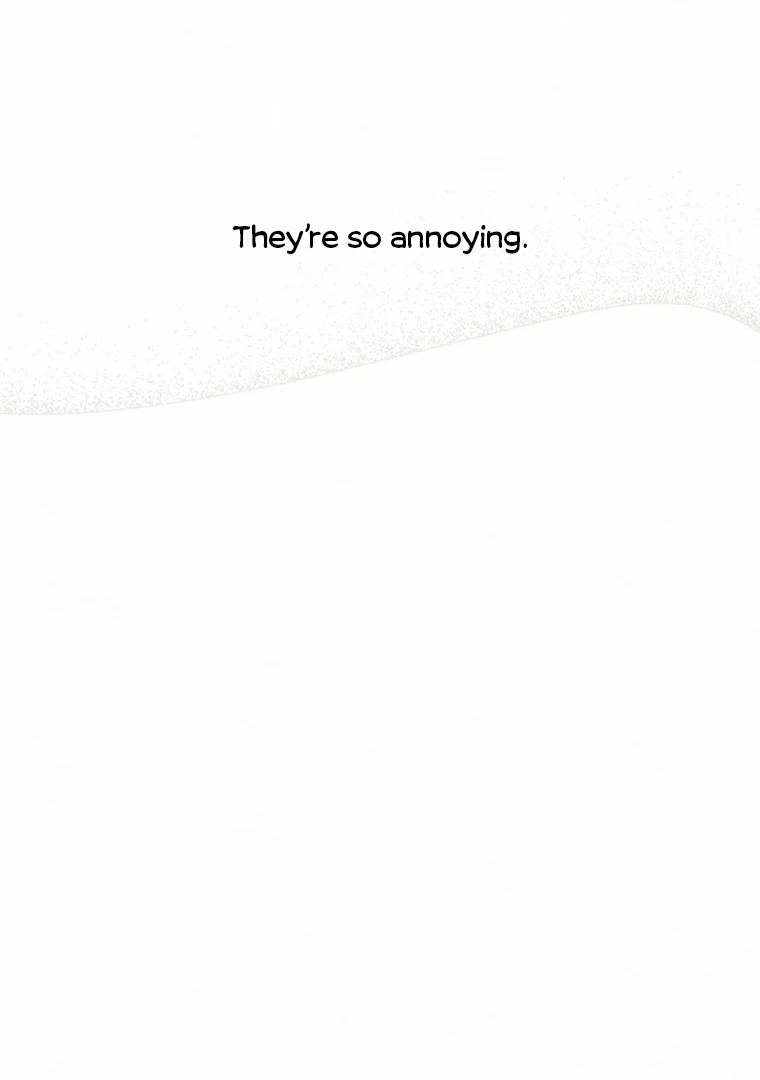 They Say Goblins Don’t Know How to Cry Chapter 3 370 ch 3 24