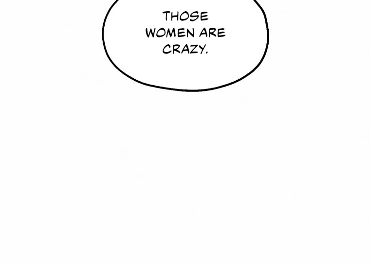 They Say Goblins Don’t Know How to Cry Chapter 3 374 ch 3 28