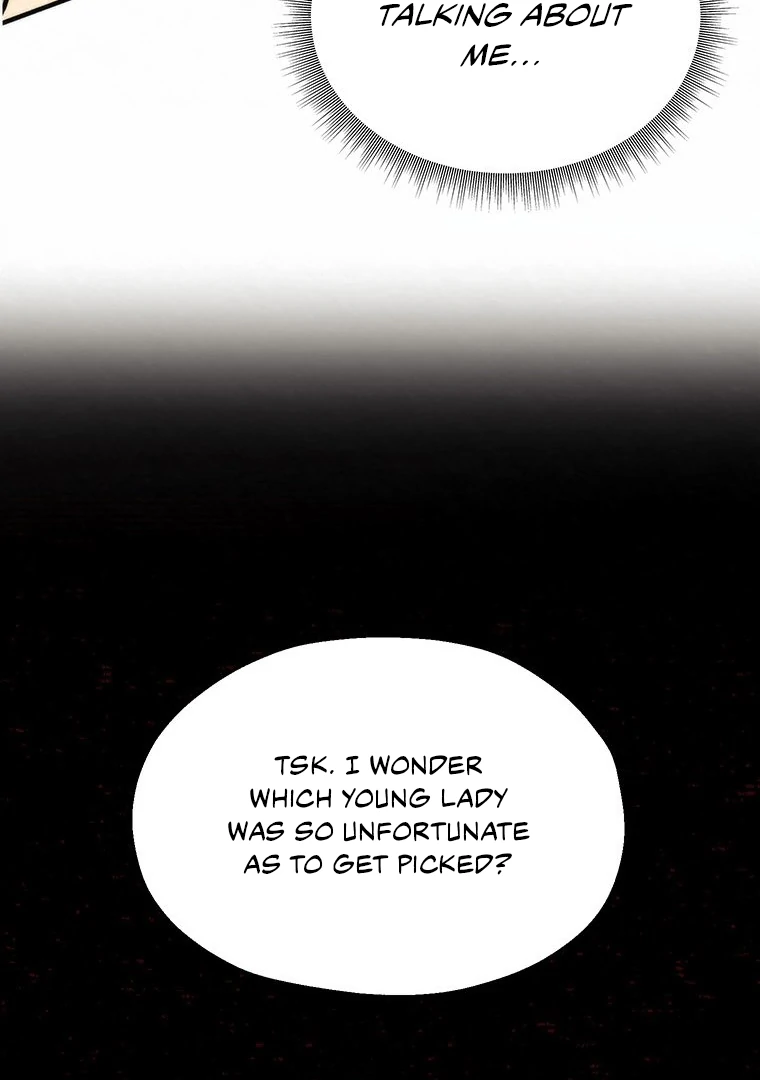 They Say Goblins Don’t Know How to Cry Chapter 3 349 ch 3 3