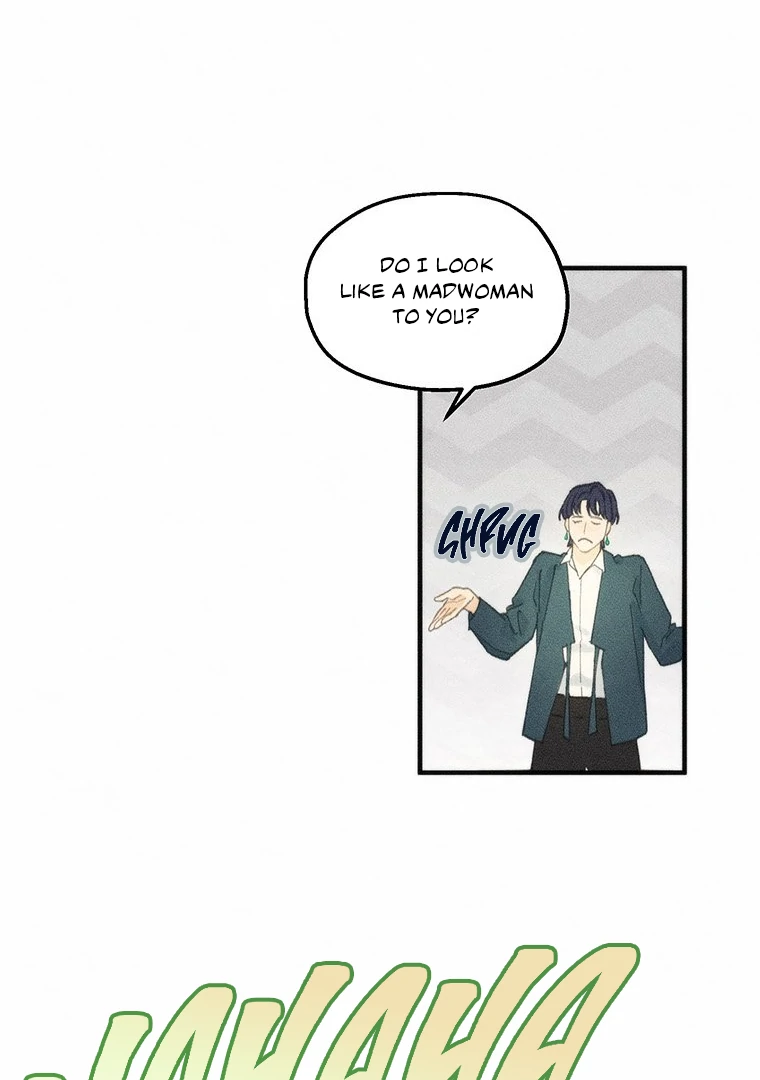 They Say Goblins Don’t Know How to Cry Chapter 3 376 ch 3 30