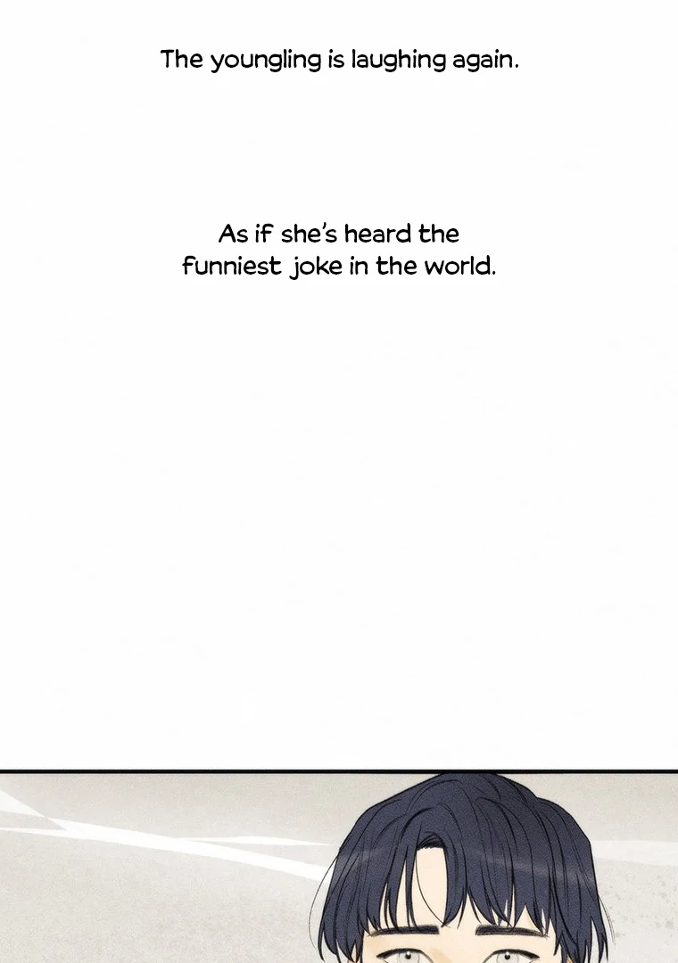 They Say Goblins Don’t Know How to Cry Chapter 3 378 ch 3 32