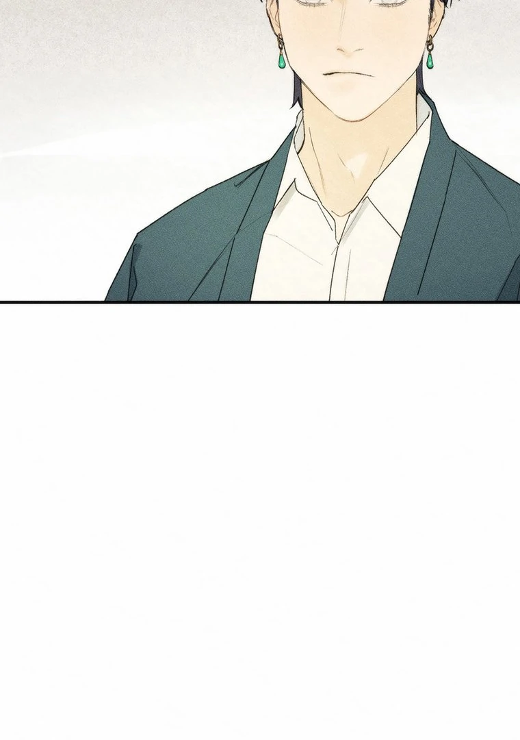 They Say Goblins Don’t Know How to Cry Chapter 3 379 ch 3 33