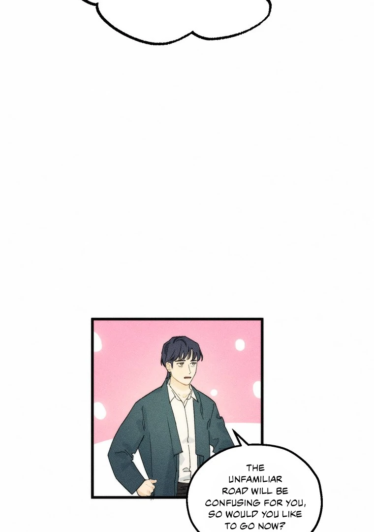 They Say Goblins Don’t Know How to Cry Chapter 3 385 ch 3 39