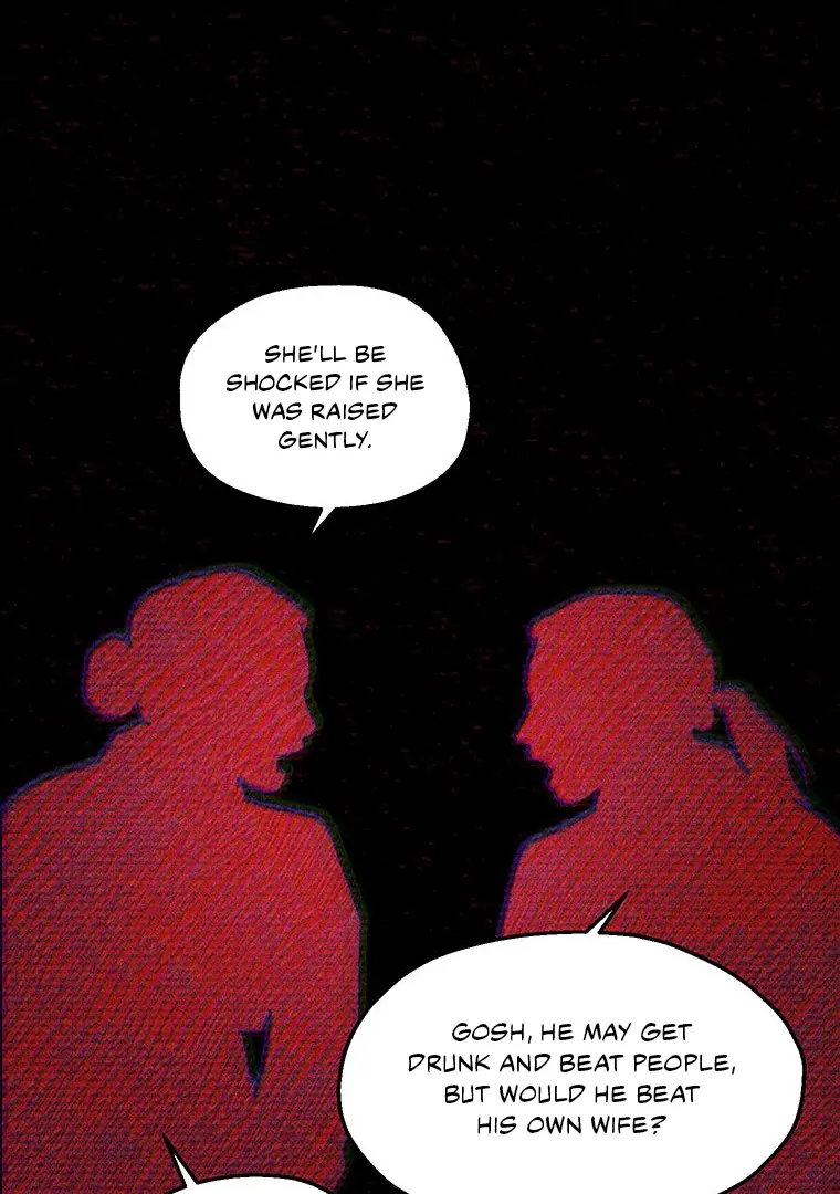 They Say Goblins Don’t Know How to Cry Chapter 3 350 ch 3 4