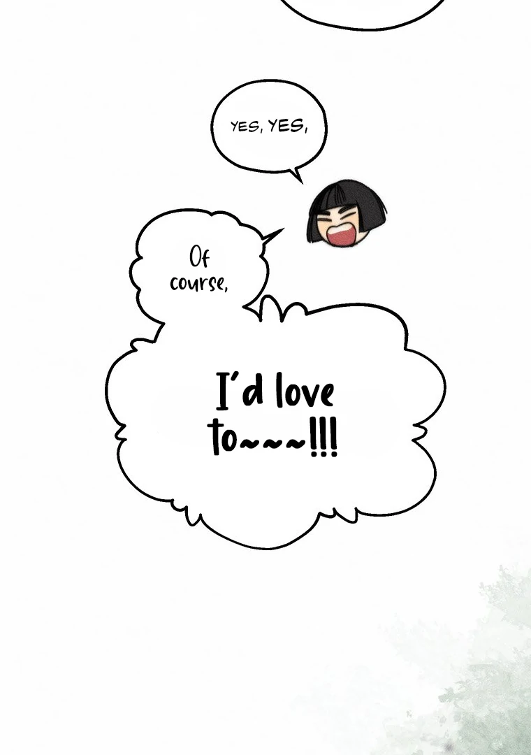 They Say Goblins Don’t Know How to Cry Chapter 3 386 ch 3 40