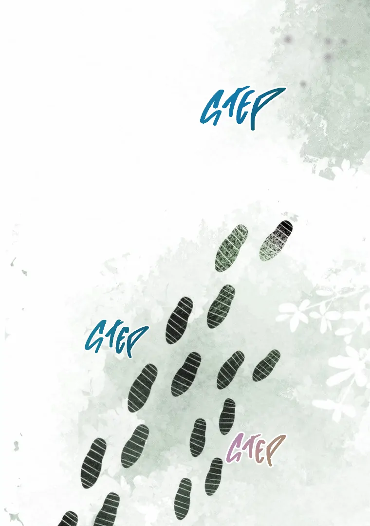 They Say Goblins Don’t Know How to Cry Chapter 3 387 ch 3 41