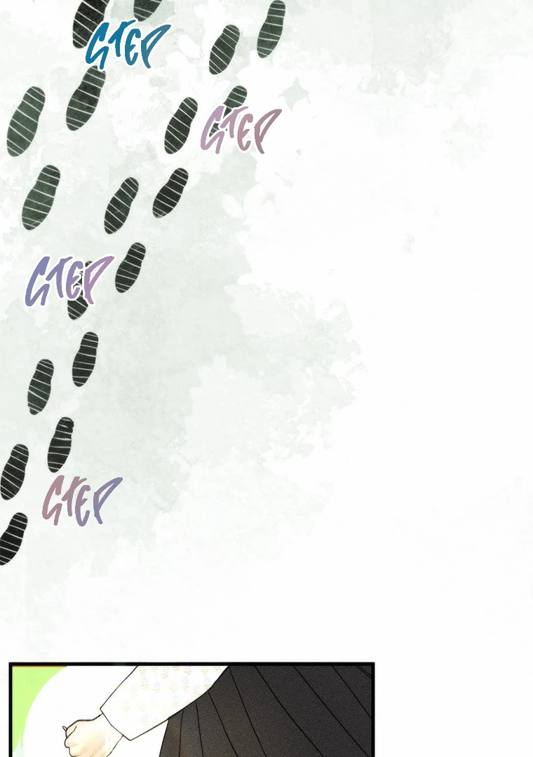 They Say Goblins Don’t Know How to Cry Chapter 3 388 ch 3 42