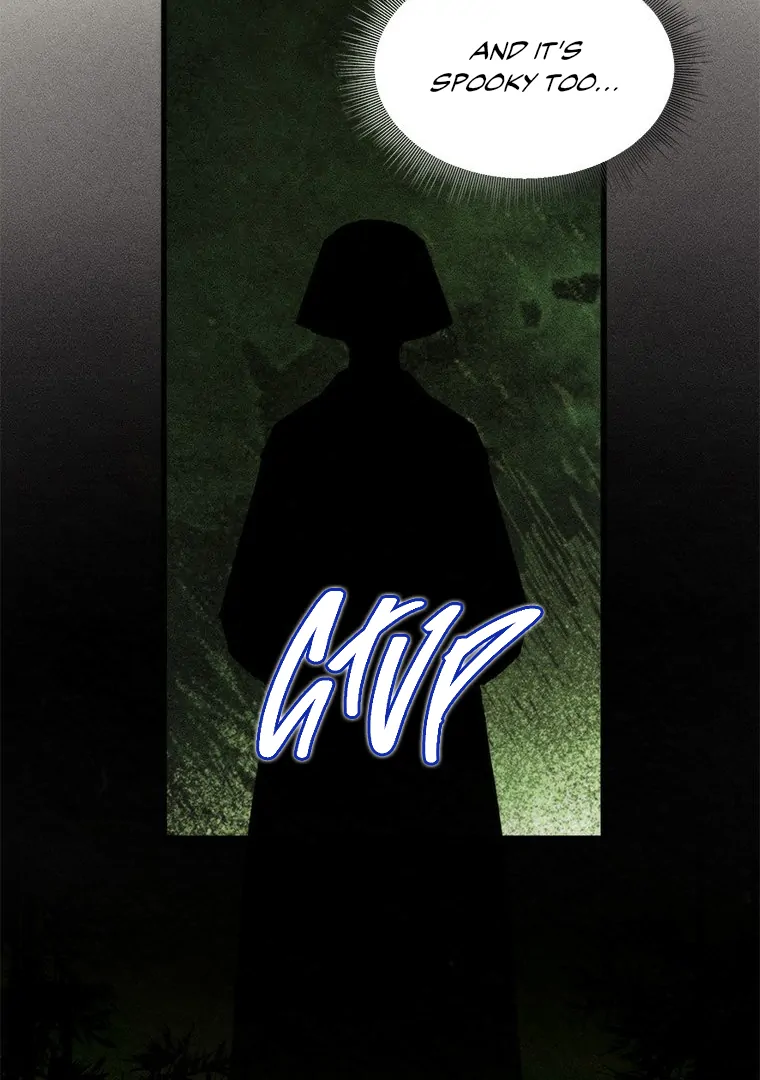 They Say Goblins Don’t Know How to Cry Chapter 3 394 ch 3 48