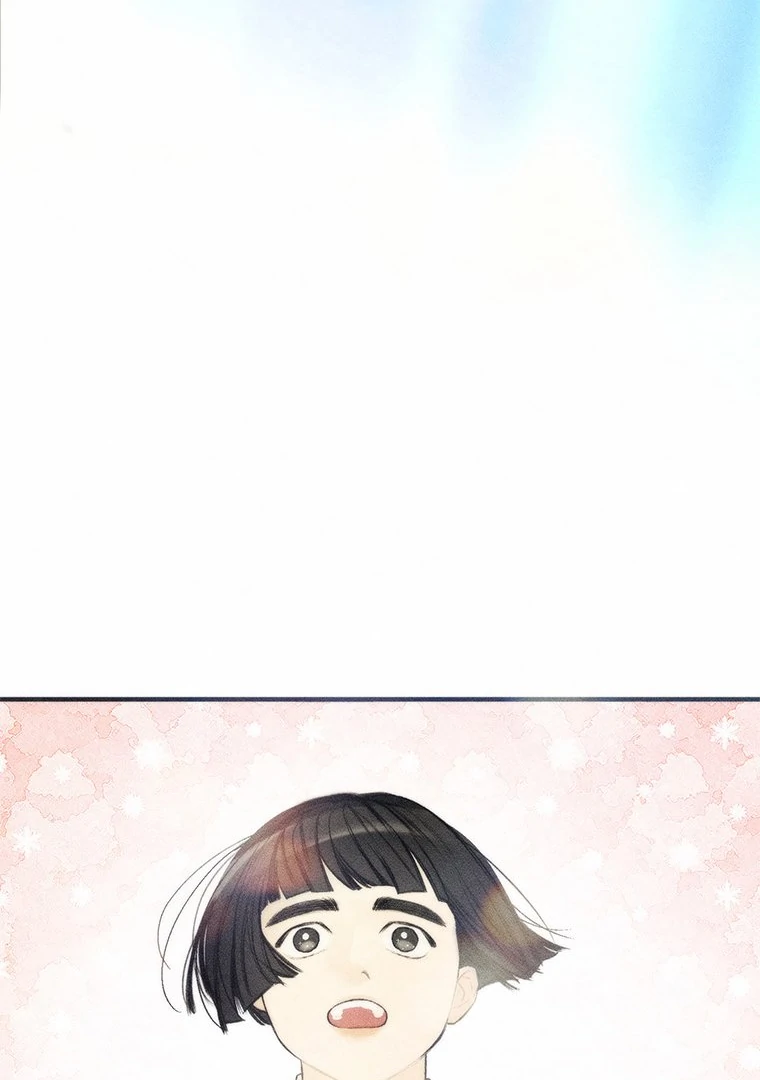 They Say Goblins Don’t Know How to Cry Chapter 3 397 ch 3 51