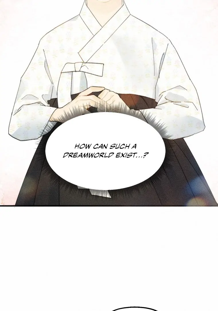 They Say Goblins Don’t Know How to Cry Chapter 3 398 ch 3 52