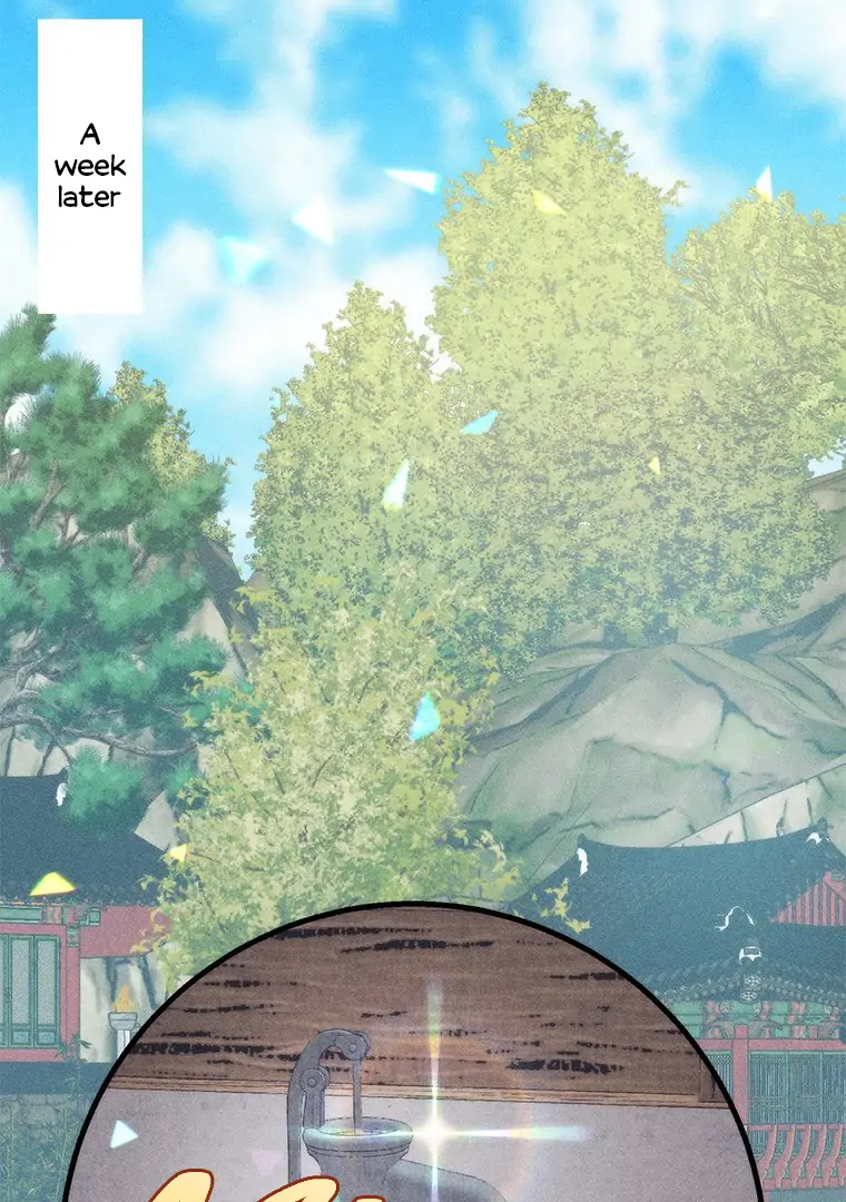 They Say Goblins Don’t Know How to Cry Chapter 3 401 ch 3 55