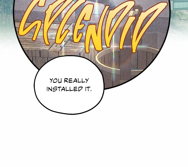 They Say Goblins Don’t Know How to Cry Chapter 3 402 ch 3 56