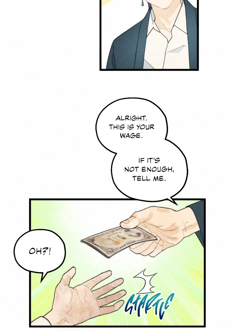 They Say Goblins Don’t Know How to Cry Chapter 3 405 ch 3 59