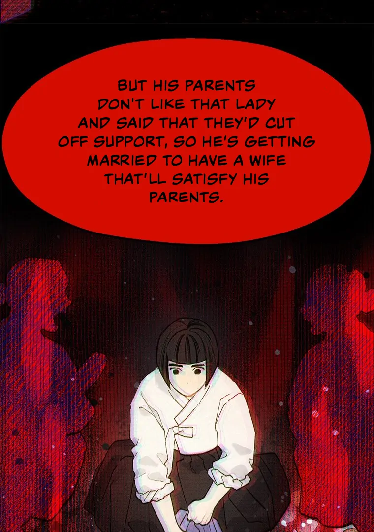 They Say Goblins Don’t Know How to Cry Chapter 3 352 ch 3 6