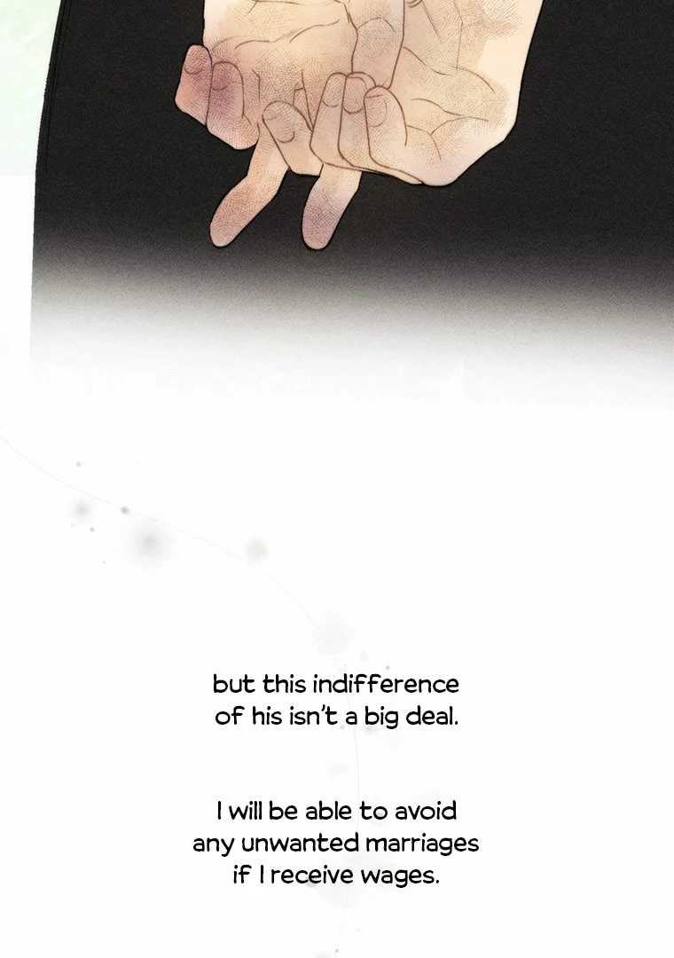 They Say Goblins Don’t Know How to Cry Chapter 3 408 ch 3 62