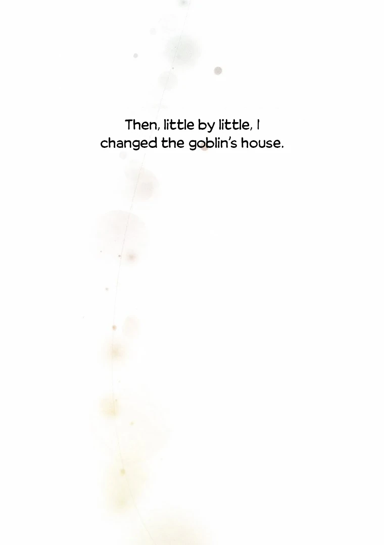 They Say Goblins Don’t Know How to Cry Chapter 3 409 ch 3 63