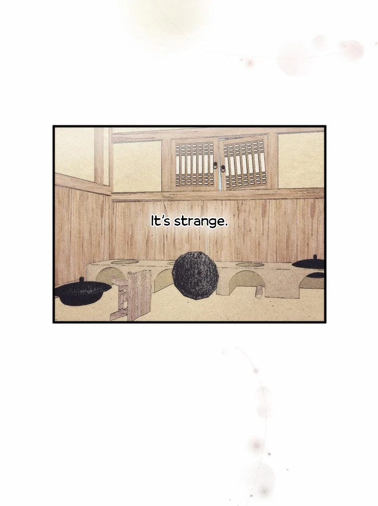 They Say Goblins Don’t Know How to Cry Chapter 3 410 ch 3 64