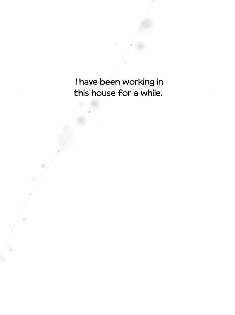 They Say Goblins Don’t Know How to Cry Chapter 3 411 ch 3 65