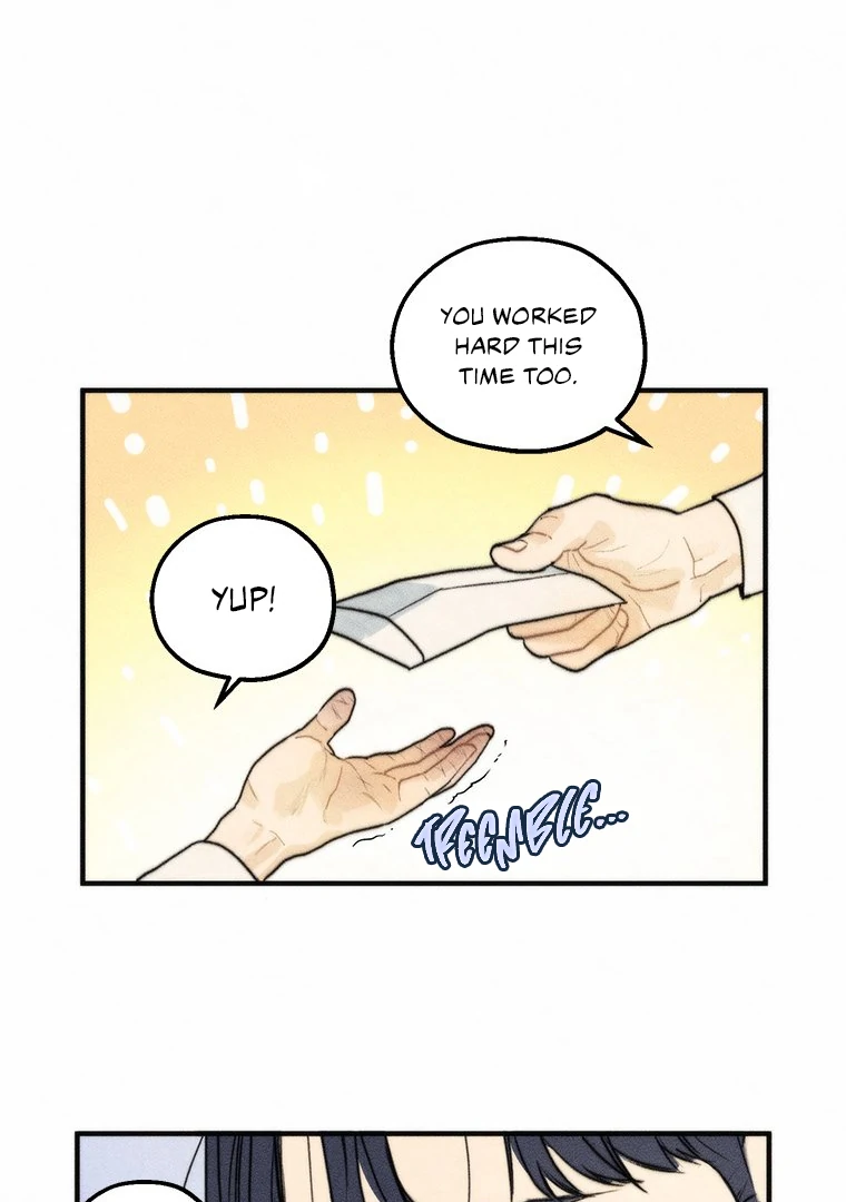 They Say Goblins Don’t Know How to Cry Chapter 3 414 ch 3 68