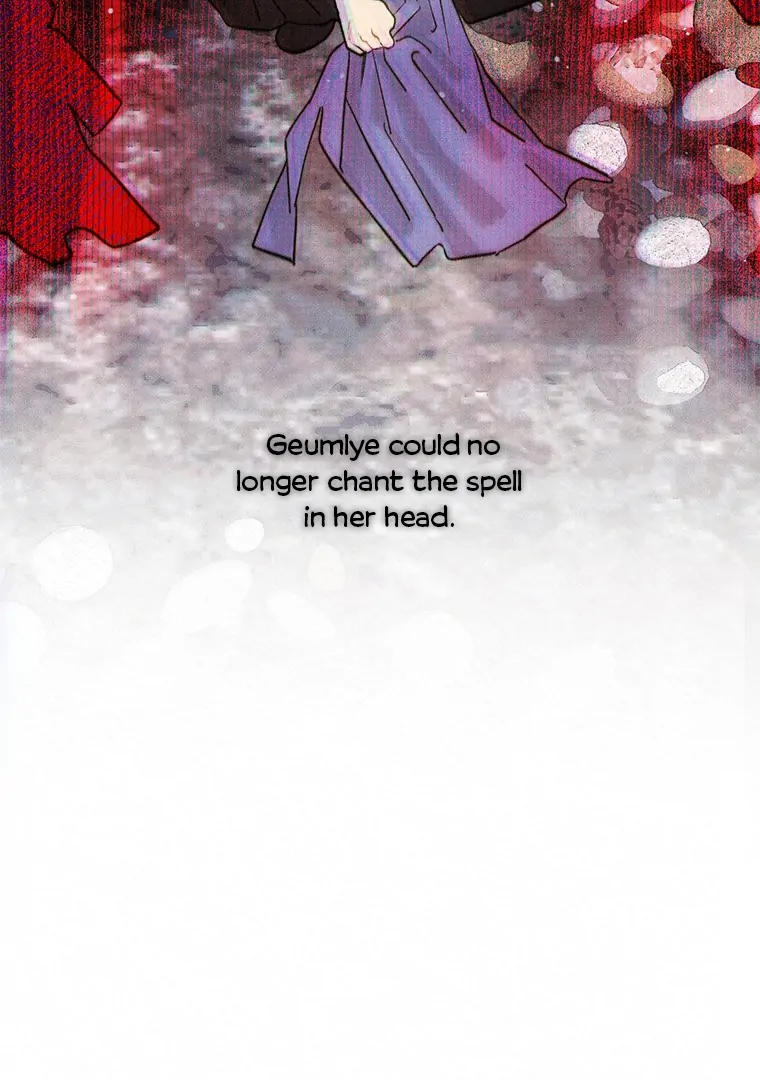 They Say Goblins Don’t Know How to Cry Chapter 3 353 ch 3 7