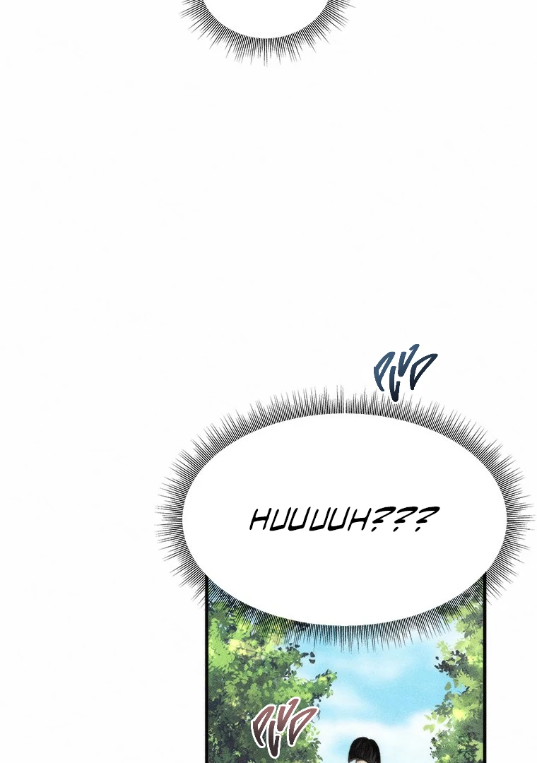 They Say Goblins Don’t Know How to Cry Chapter 3 417 ch 3 71