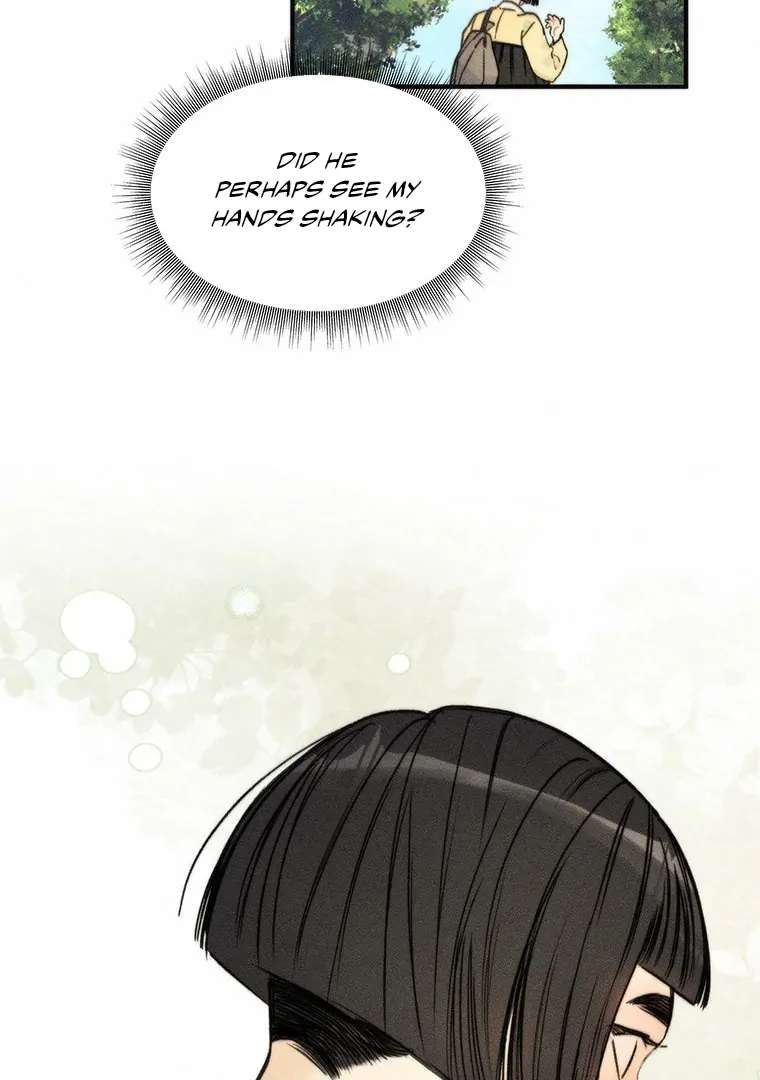 They Say Goblins Don’t Know How to Cry Chapter 3 418 ch 3 72