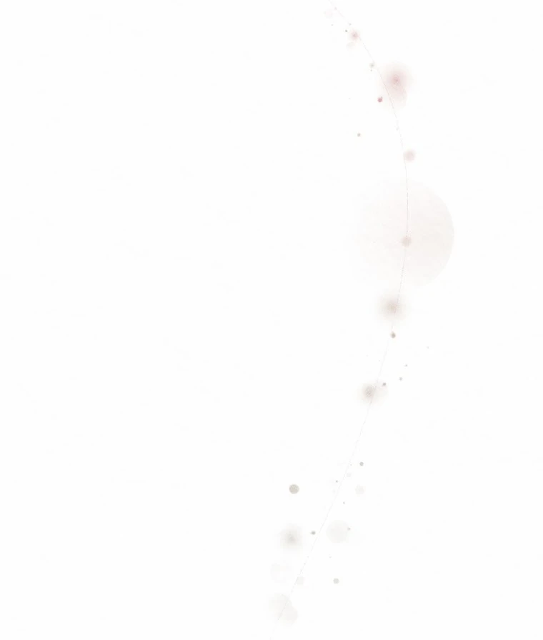 They Say Goblins Don’t Know How to Cry Chapter 3 420 ch 3 74