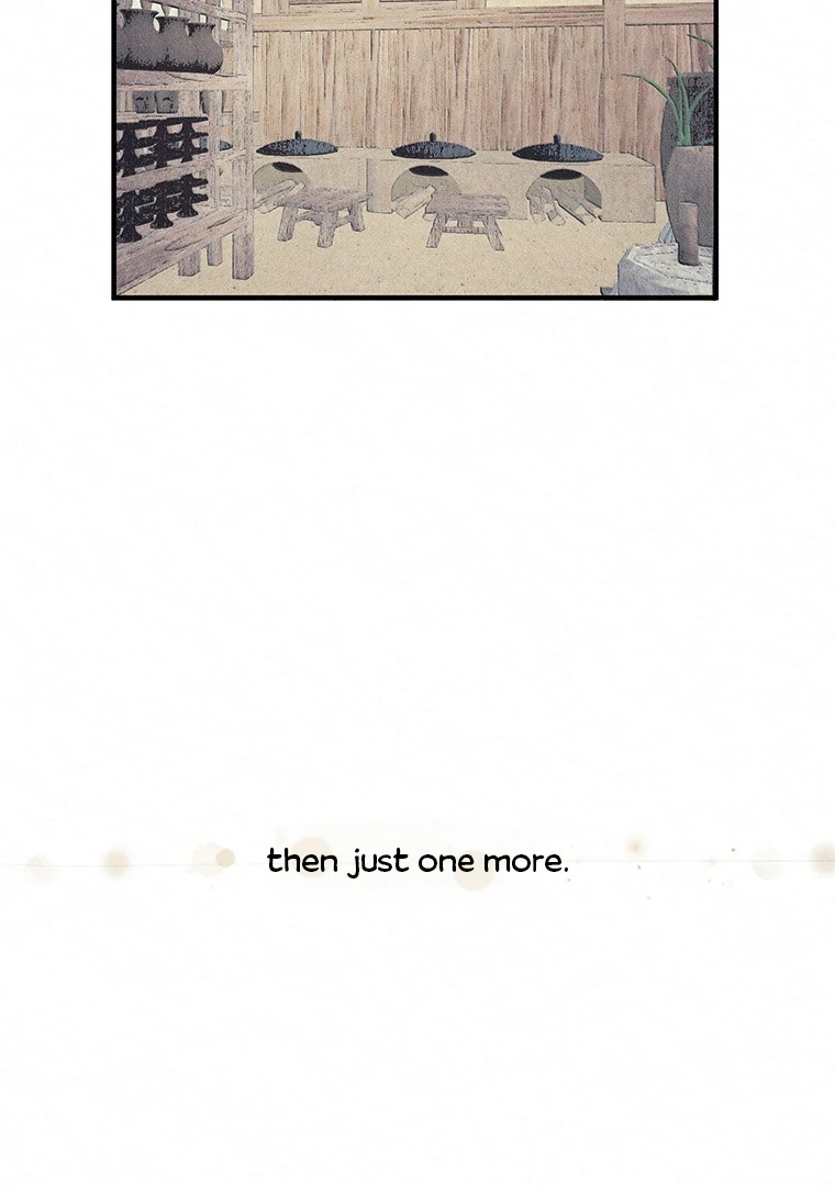 They Say Goblins Don’t Know How to Cry Chapter 3 422 ch 3 76