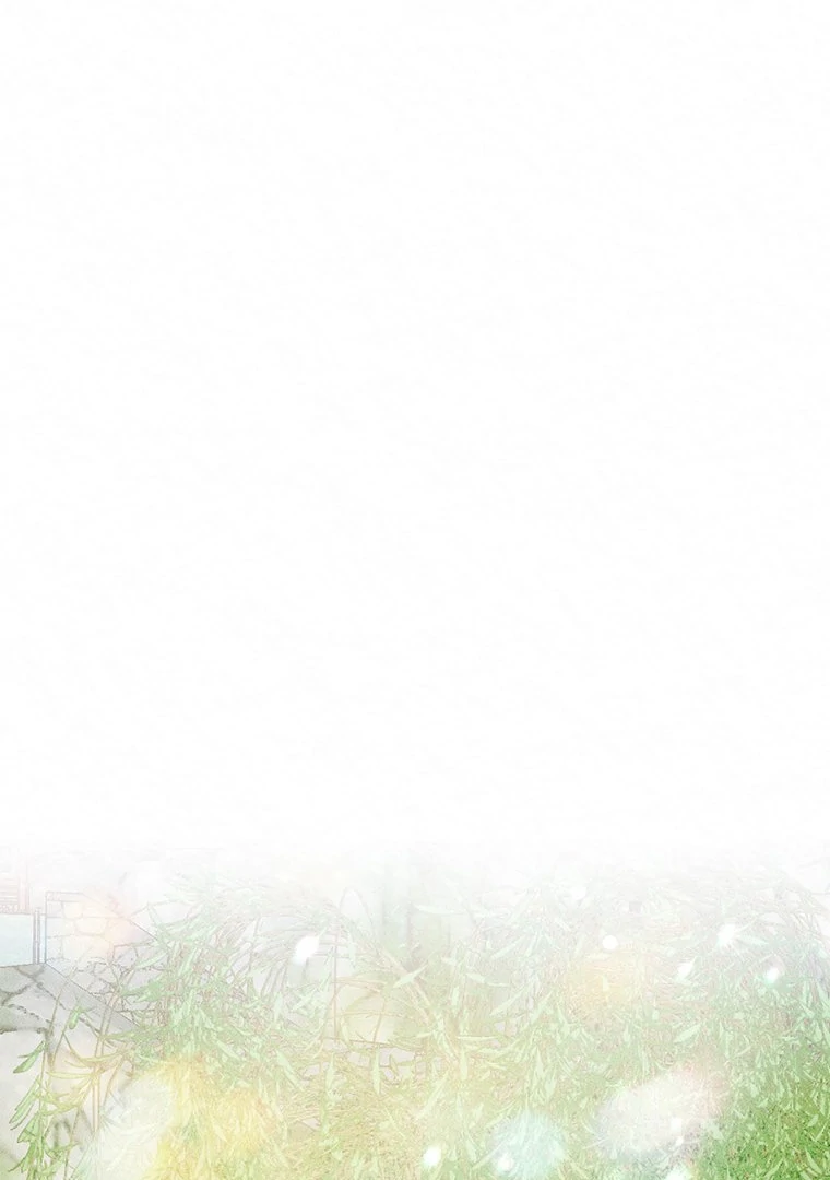 They Say Goblins Don’t Know How to Cry Chapter 3 423 ch 3 77