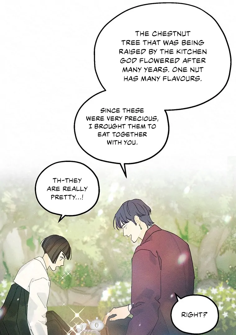 They Say Goblins Don’t Know How to Cry Chapter 3 425 ch 3 79