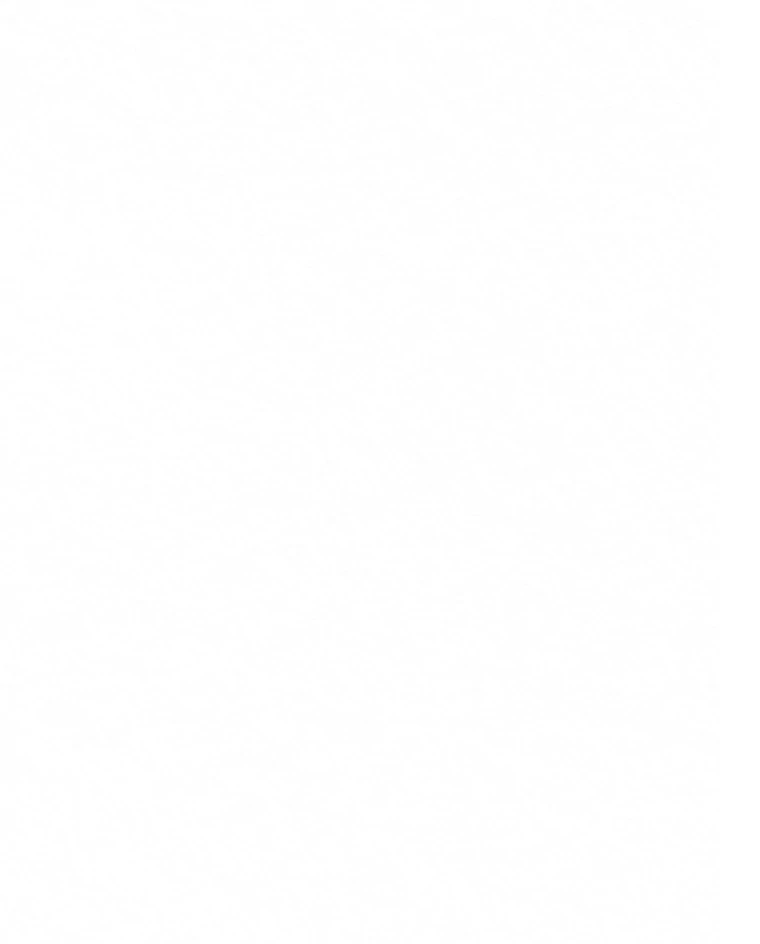 They Say Goblins Don’t Know How to Cry Chapter 3 354 ch 3 8