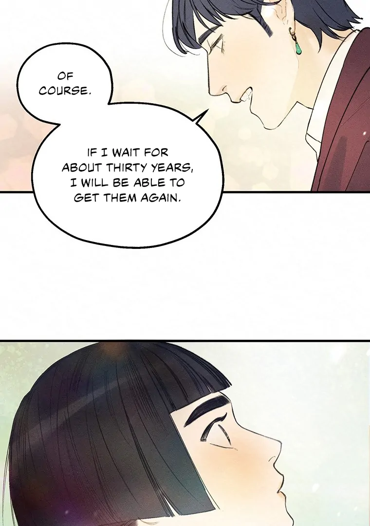 They Say Goblins Don’t Know How to Cry Chapter 3 427 ch 3 81