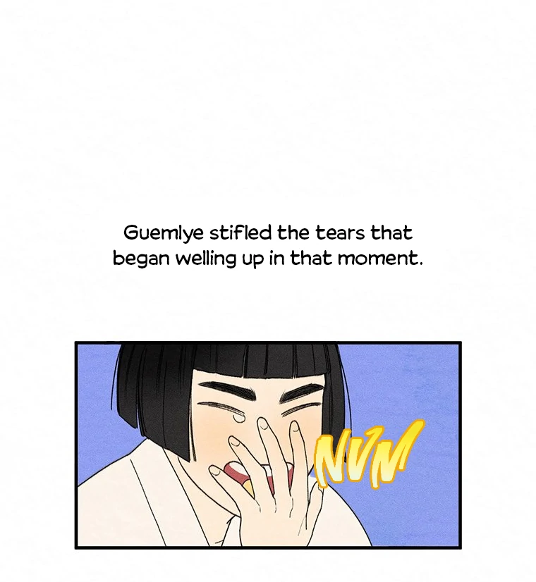 They Say Goblins Don’t Know How to Cry Chapter 3 429 ch 3 83