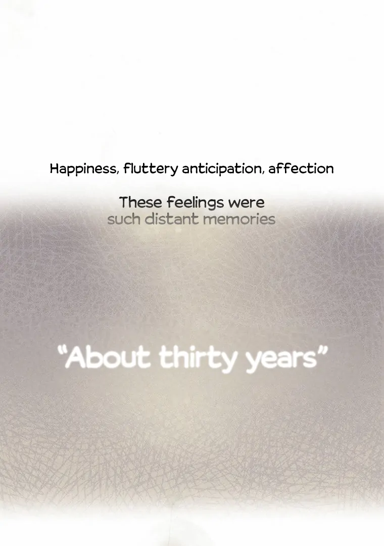 They Say Goblins Don’t Know How to Cry Chapter 3 431 ch 3 85