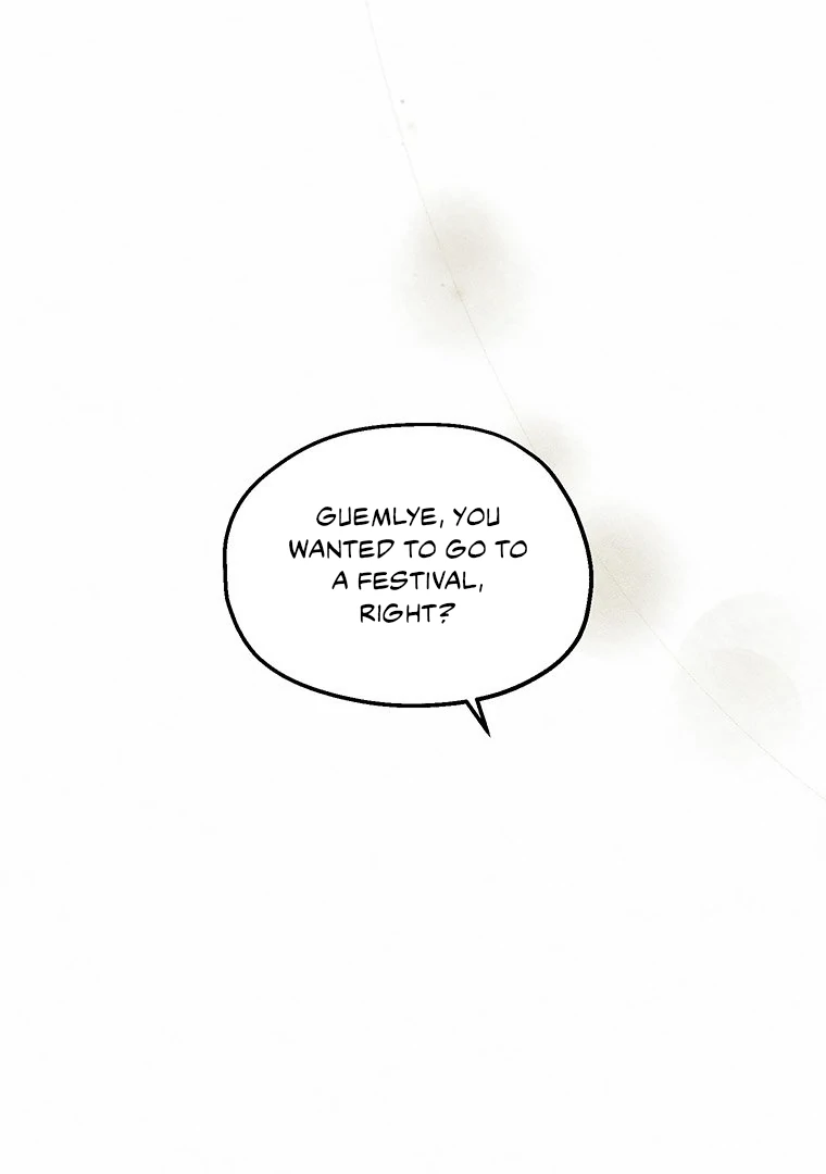 They Say Goblins Don’t Know How to Cry Chapter 3 433 ch 3 87